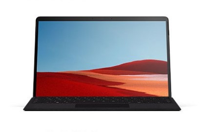 毛道乡安装 Surface 更新时遇到问题？