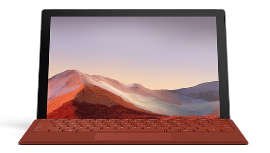 毛道乡清洁和维护 Surface