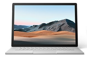 毛道乡surface数据恢复