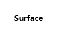 毛道乡surface售后服务电话