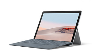 毛道乡微软surface Pro售后如何处理