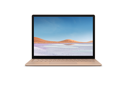 毛道乡微软surface laptop售后如何处理
